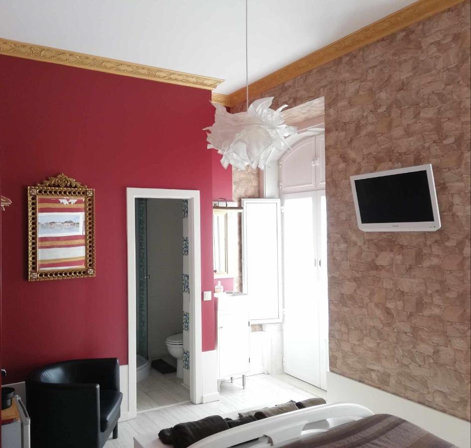Legendary Bay Suite Tematica سيكسال المظهر الخارجي الصورة