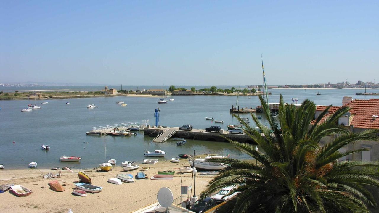 Legendary Bay Suite Tematica سيكسال المظهر الخارجي الصورة