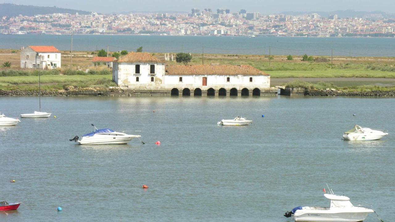 Legendary Bay Suite Tematica سيكسال المظهر الخارجي الصورة
