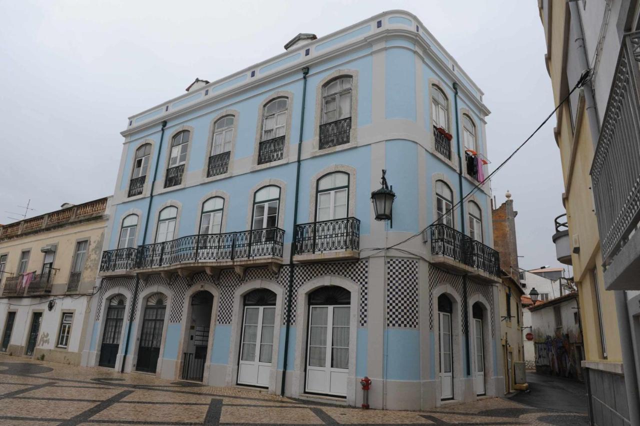 Legendary Bay Suite Tematica سيكسال المظهر الخارجي الصورة