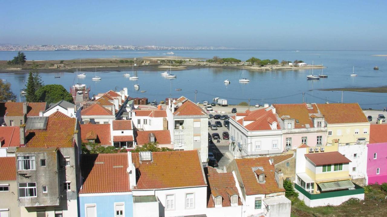 Legendary Bay Suite Tematica سيكسال المظهر الخارجي الصورة