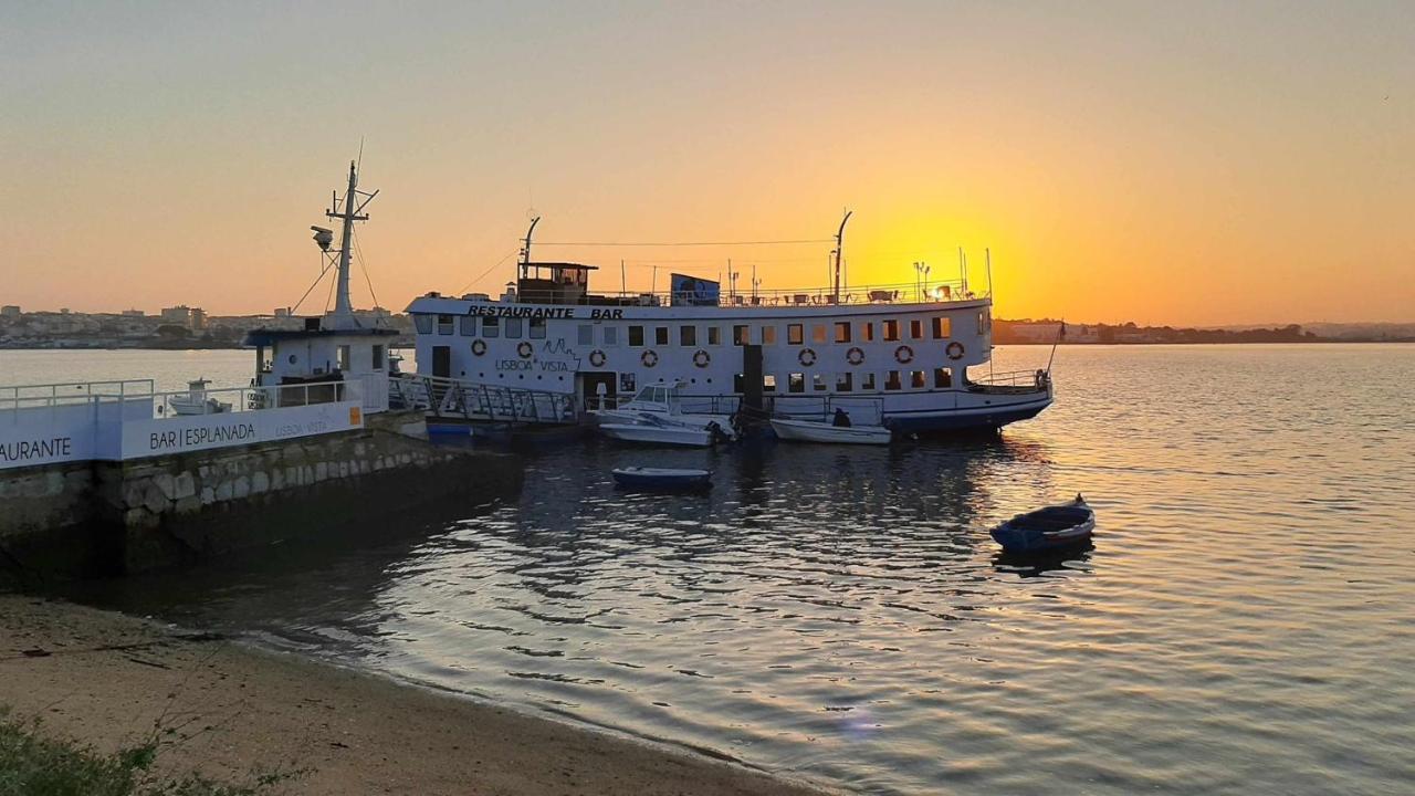 Legendary Bay Suite Tematica سيكسال المظهر الخارجي الصورة