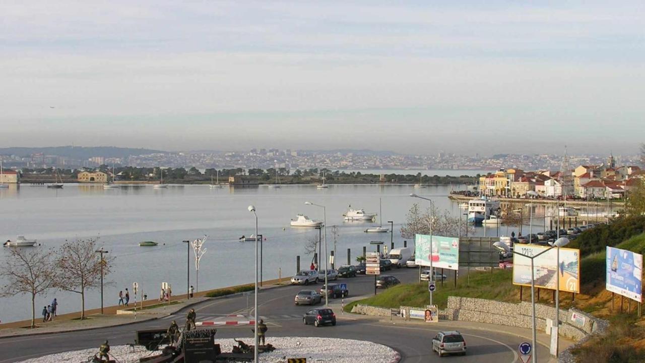 Legendary Bay Suite Tematica سيكسال المظهر الخارجي الصورة