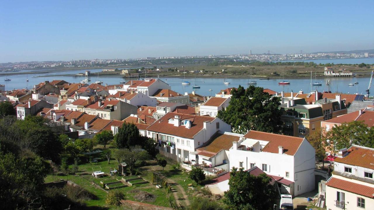 Legendary Bay Suite Tematica سيكسال المظهر الخارجي الصورة