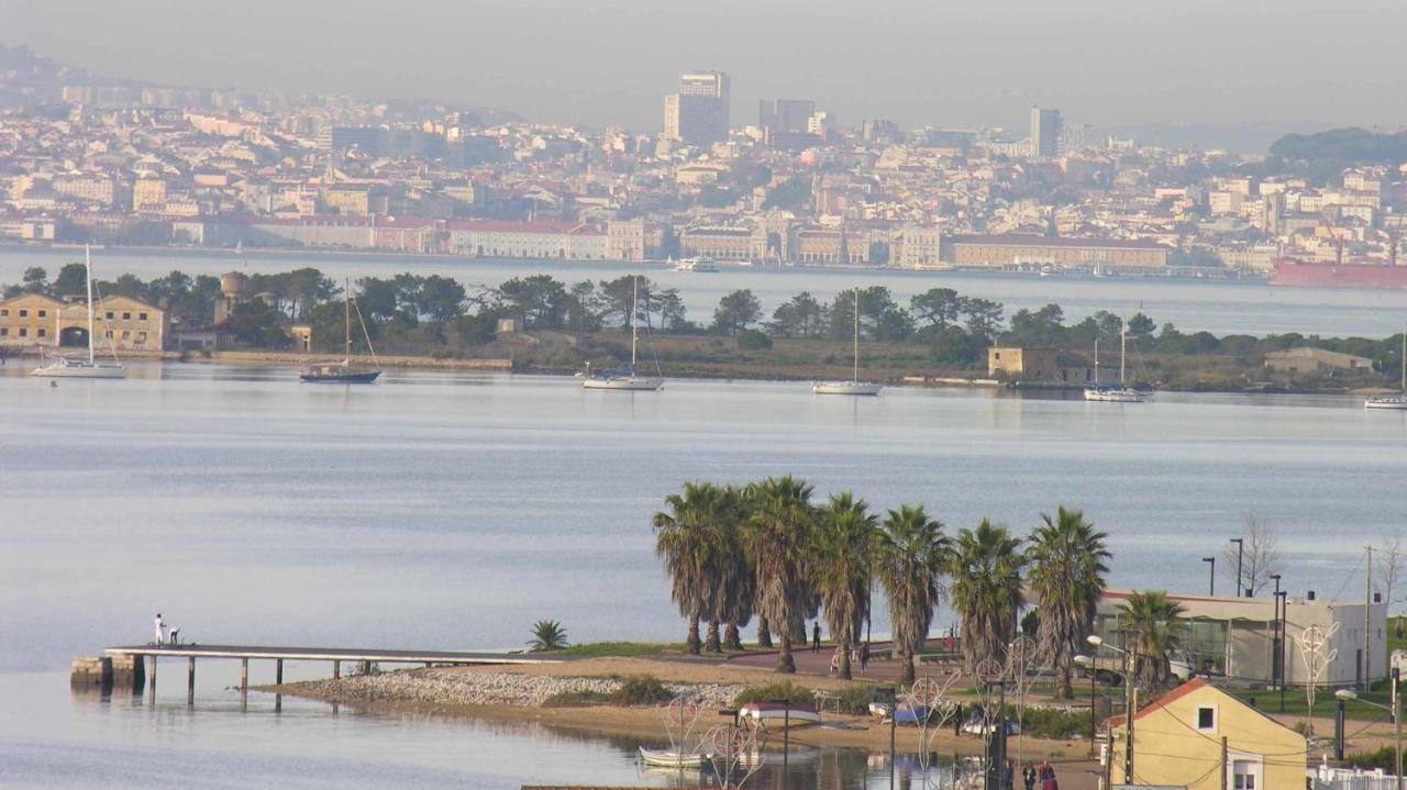 Legendary Bay Suite Tematica سيكسال المظهر الخارجي الصورة